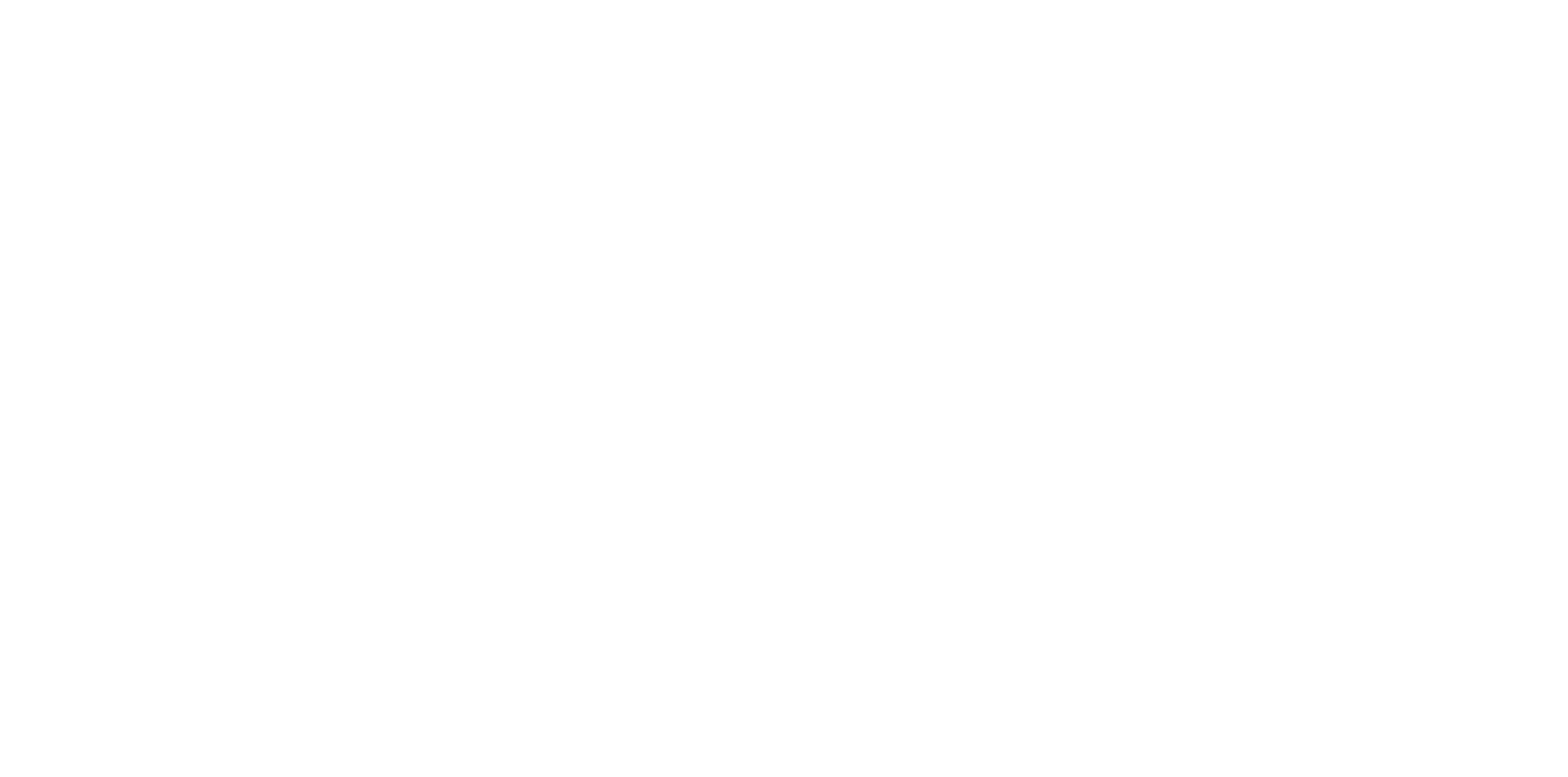 CHURCH UPSIDE DOWN